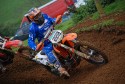 #222 Martyn Raynor