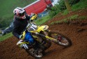 #76 Steve Morgan