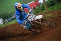 #173 Steve Bottoms