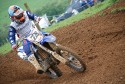 #72 Fraser Law