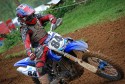 #84 Adam Collins