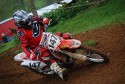 #147 Steve Gilbey