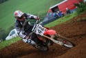 #42 Rupert Fairclough