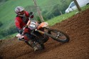 #57 Reg Willis