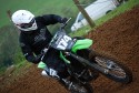 #174 Jon Curtis