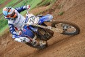 #72 Fraser Law