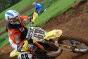 #68 Nigel Miller
