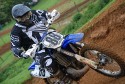 #88 Kevin Fossey