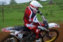 #156 Pete Chapman