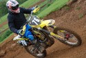 #76 Steve Morgan