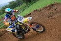 #45 Roger Knibbs