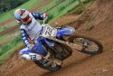 #72 Fraser Law