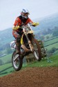 #68 Nigel Miller