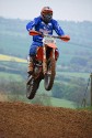 #222 Martyn Raynor