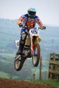 #45 Roger Knibbs