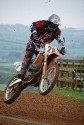 #28 Lee Robinson