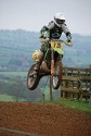 #13 Steve Cole