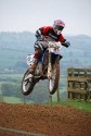 #67 David Bain