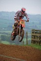 #64 Mike Freeman