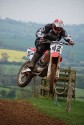 #42 Rupert Fairclough