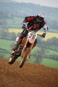 #28 Lee Robinson