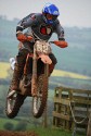 #89 Andrew Brightman