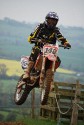 #148 Sam Boak