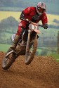 #57 Reg Willis