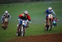 #Start line action