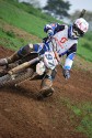 #97 Paul Burn
