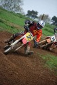 #2 Mark Boswell