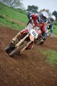 #10 Joe Wyse