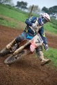 #7 Michael McClurg
