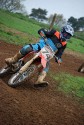 #74 James Barnwell