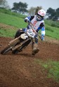 #97 Paul Burn