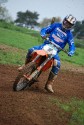 #1 Dale Raynor