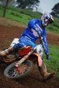 #1 Dale Raynor