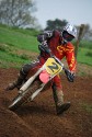 #2 Mark Boswell