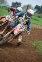 #7 Michael McClurg