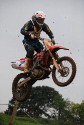 #7 Michael McClurg