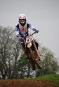 #97 Paul Burn