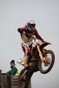#10 Joe Wyse