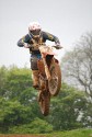 #7 Michael McClurg