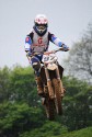#97 Paul Burn