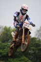 #97 Paul Burn