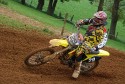 #29 Tom Parkes