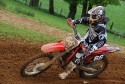#66 Chris Hackett