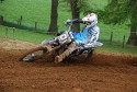 #01 Ben Putnam