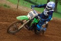#410 Thomas Harwood