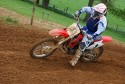 #9 Gary Putnam